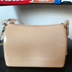 FURLA CANDY BAG